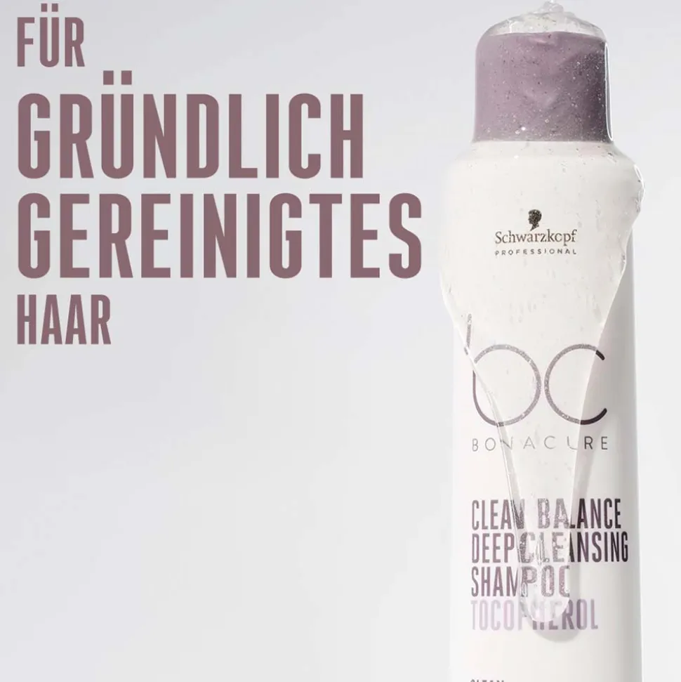 Schwarzkopf Professional