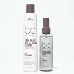 Schwarzkopf Professional