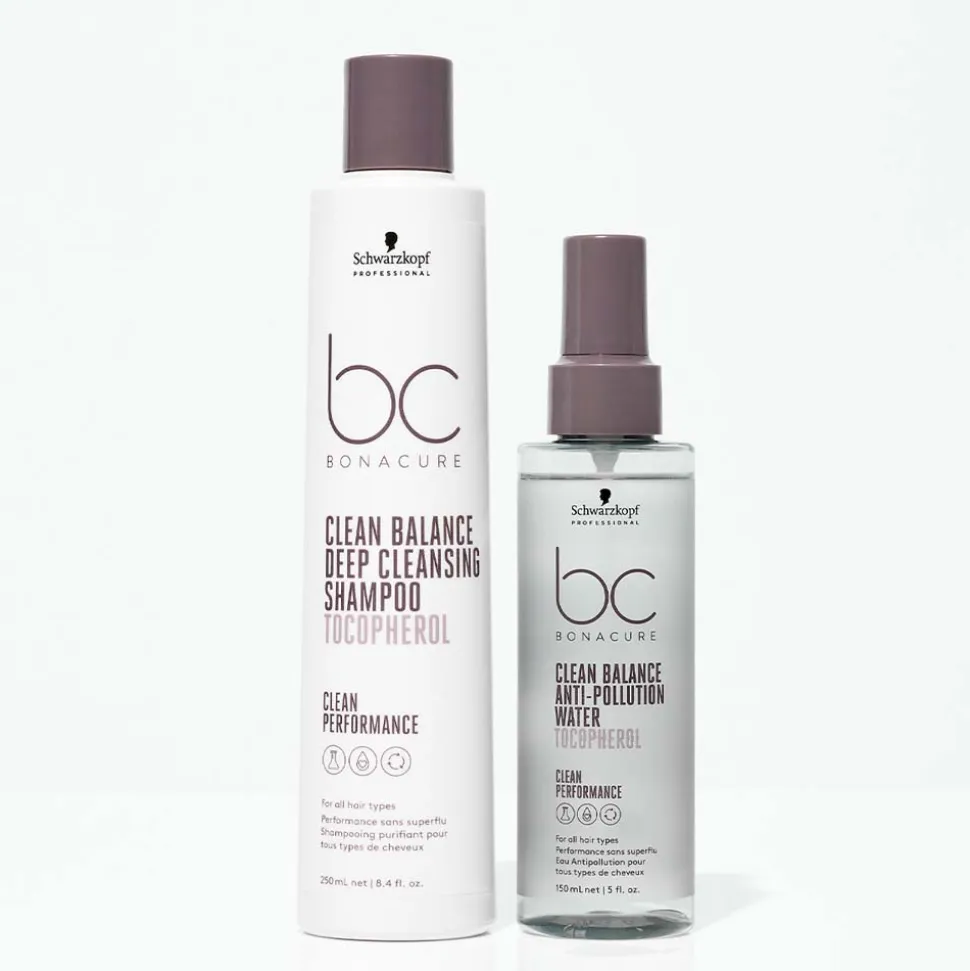 Schwarzkopf Professional