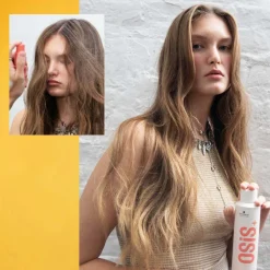 Schwarzkopf Professional