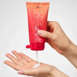 Schwarzkopf Professional