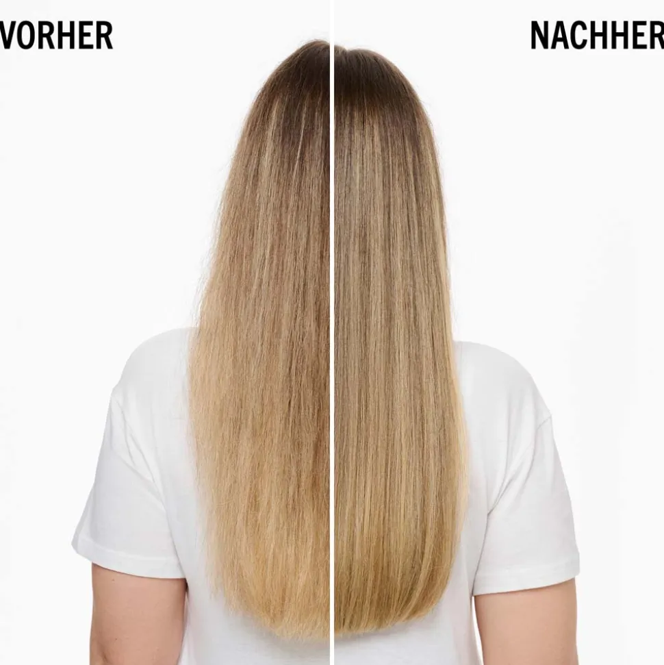 Schwarzkopf Professional