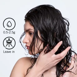 Schwarzkopf Professional