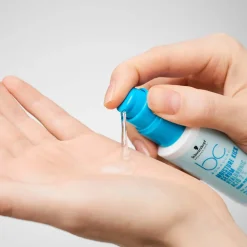 Schwarzkopf Professional