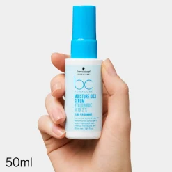 Schwarzkopf Professional