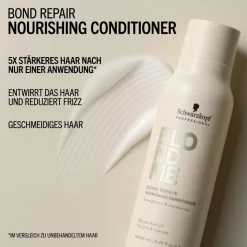 Schwarzkopf Professional