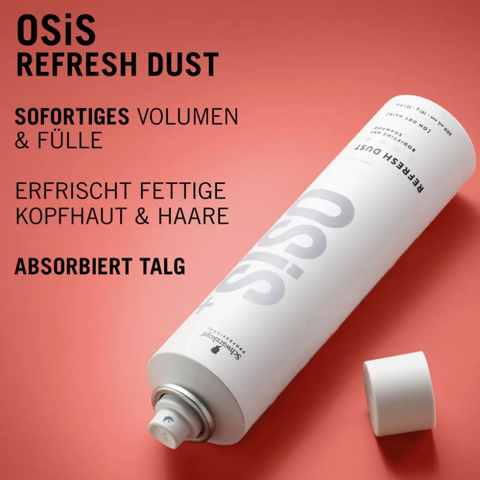 Schwarzkopf Professional