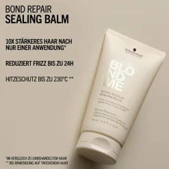 Schwarzkopf Professional