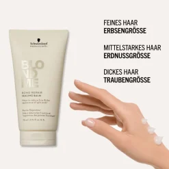 Schwarzkopf Professional