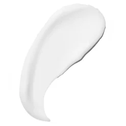 Schwarzkopf Professional