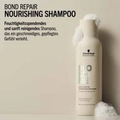 Schwarzkopf Professional