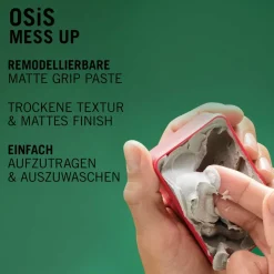 Schwarzkopf Professional