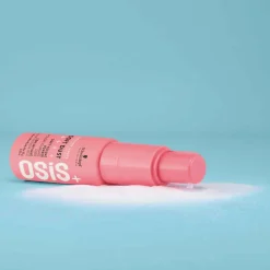 Schwarzkopf Professional