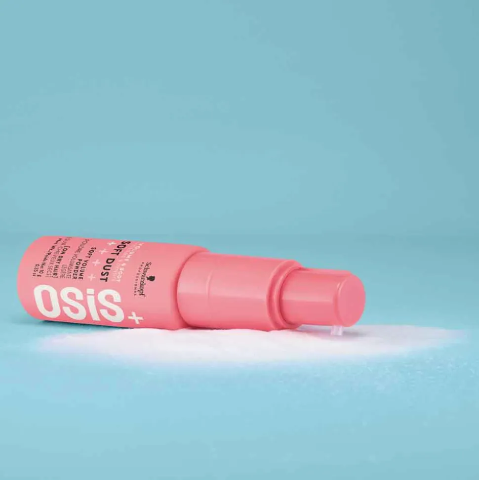 Schwarzkopf Professional