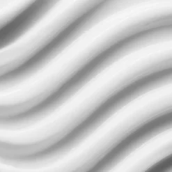 Schwarzkopf Professional