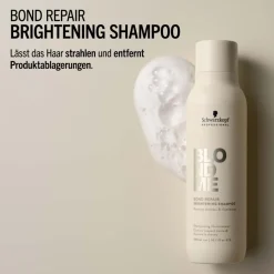 Schwarzkopf Professional