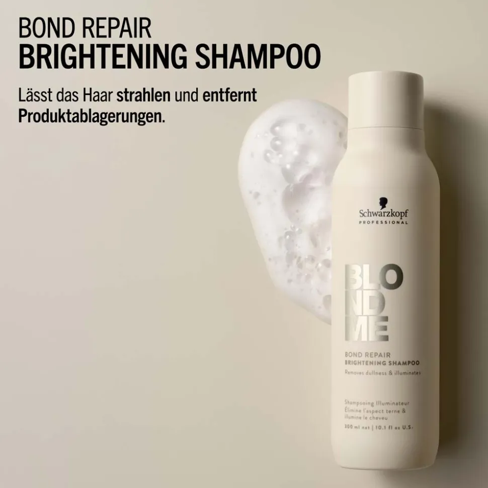 Schwarzkopf Professional