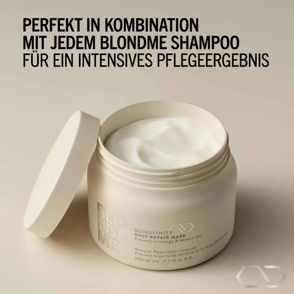 Schwarzkopf Professional