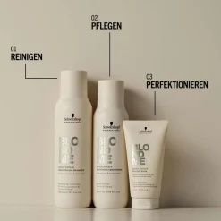 Schwarzkopf Professional