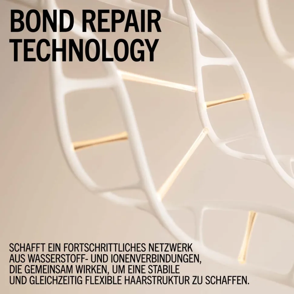 Schwarzkopf Professional