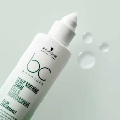 Schwarzkopf Professional