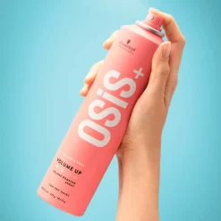 Schwarzkopf Professional