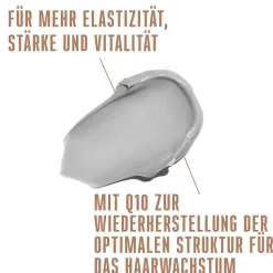 Schwarzkopf Professional