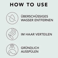 Sebastian Professional