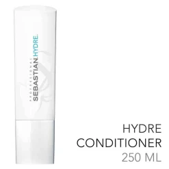 Sebastian Professional