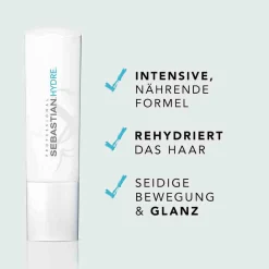 Sebastian Professional