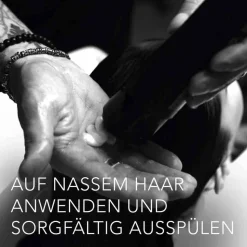 Sebastian Professional