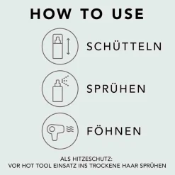 Sebastian Professional