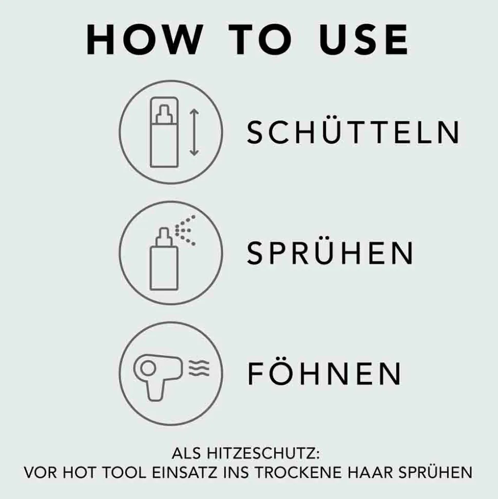 Sebastian Professional