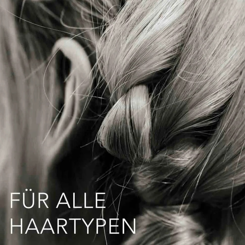 Sebastian Professional