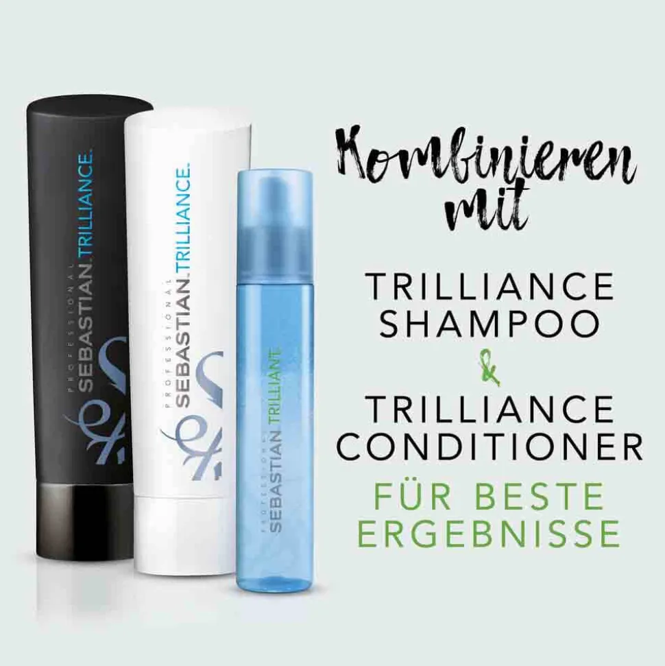 Sebastian Professional