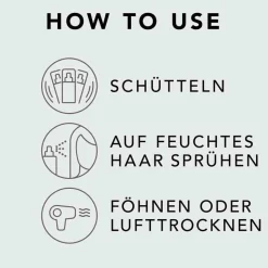 Sebastian Professional