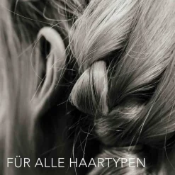 Sebastian Professional