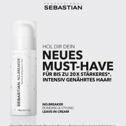 Sebastian Professional