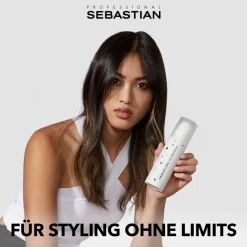 Sebastian Professional