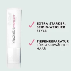 Sebastian Professional