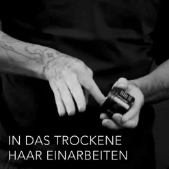 Sebastian Professional