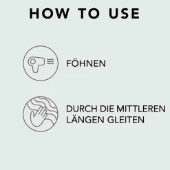 Sebastian Professional