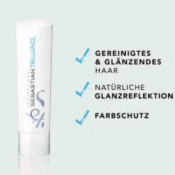 Sebastian Professional