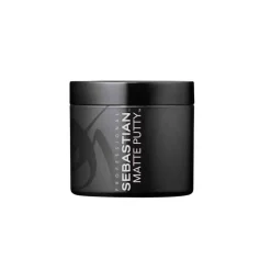 Sebastian Professional