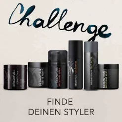 Sebastian Professional