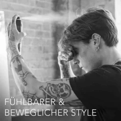 Sebastian Professional