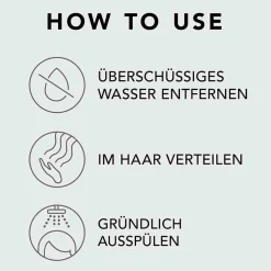 Sebastian Professional