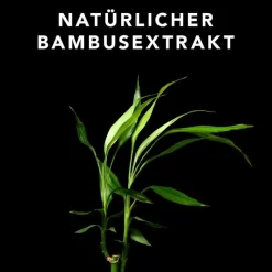 Sebastian Professional