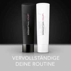 Sebastian Professional