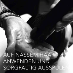 Sebastian Professional